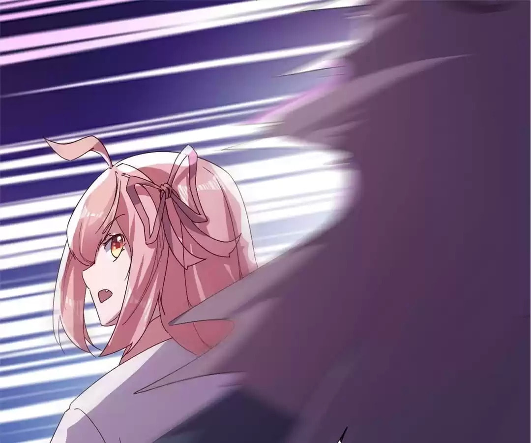 Read Sword Journey (Colored) chapter 89 image 49 on Lezhin