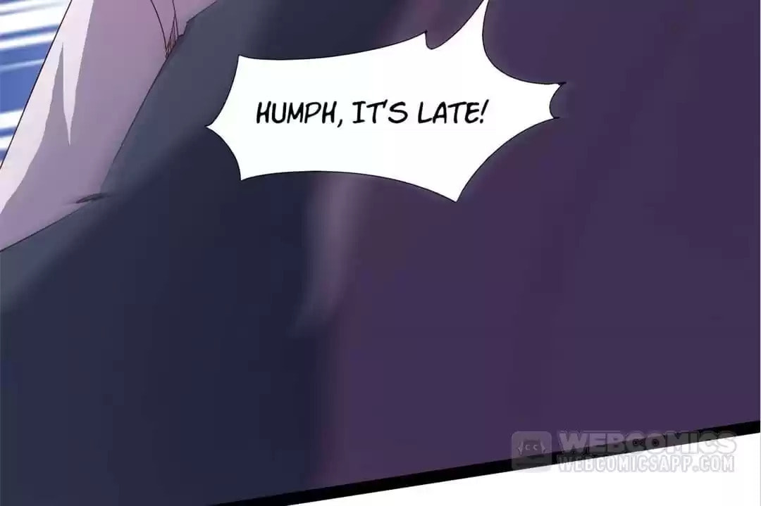 Read Sword Journey (Colored) chapter 89 image 50 on Lezhin