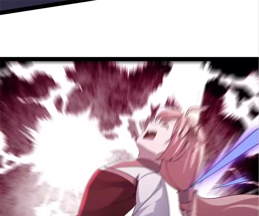 Read Sword Journey (Colored) chapter 89 image 51 on Lezhin