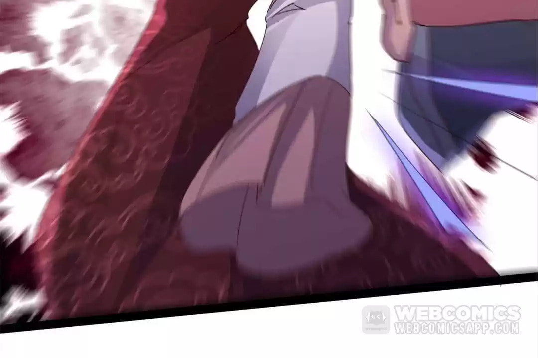 Read Sword Journey (Colored) chapter 89 image 52 on Lezhin