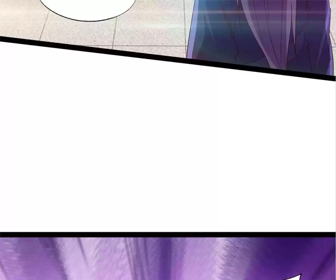 Read Sword Journey (Colored) chapter 89 image 55 on Lezhin