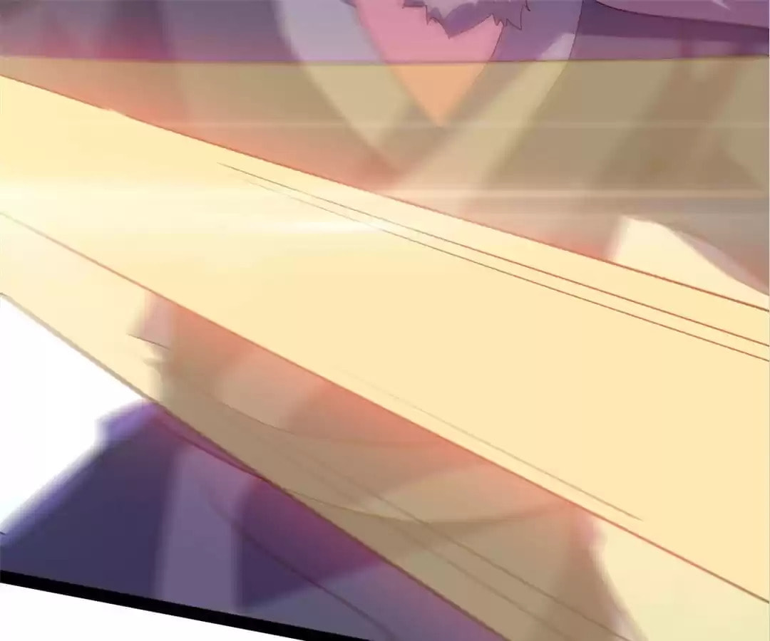 Read Sword Journey (Colored) chapter 89 image 59 on Lezhin
