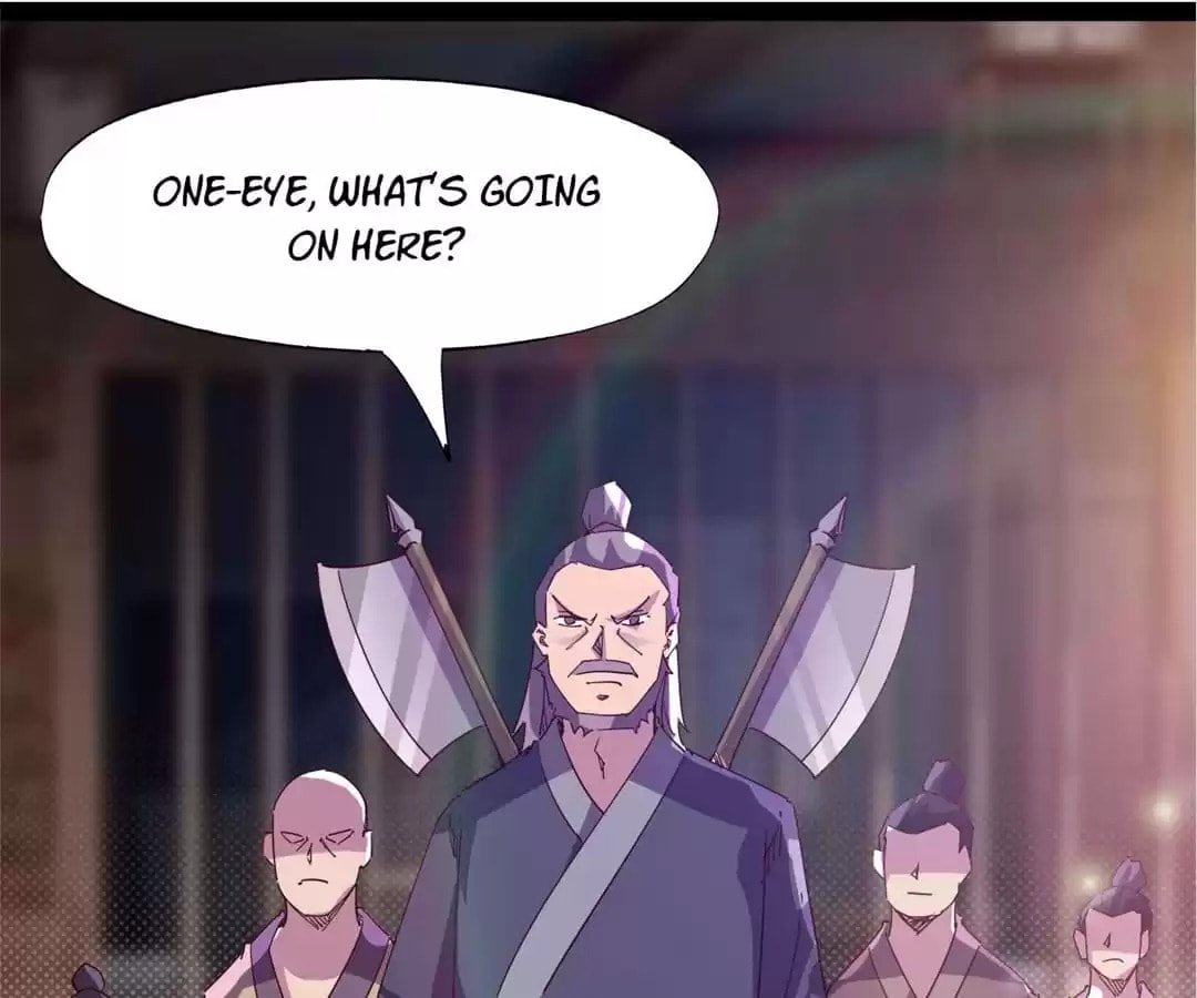 Read Sword Journey (Colored) chapter 89 image 6 on Lezhin