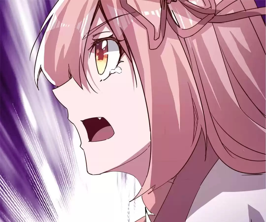 Read Sword Journey (Colored) chapter 89 image 61 on Lezhin