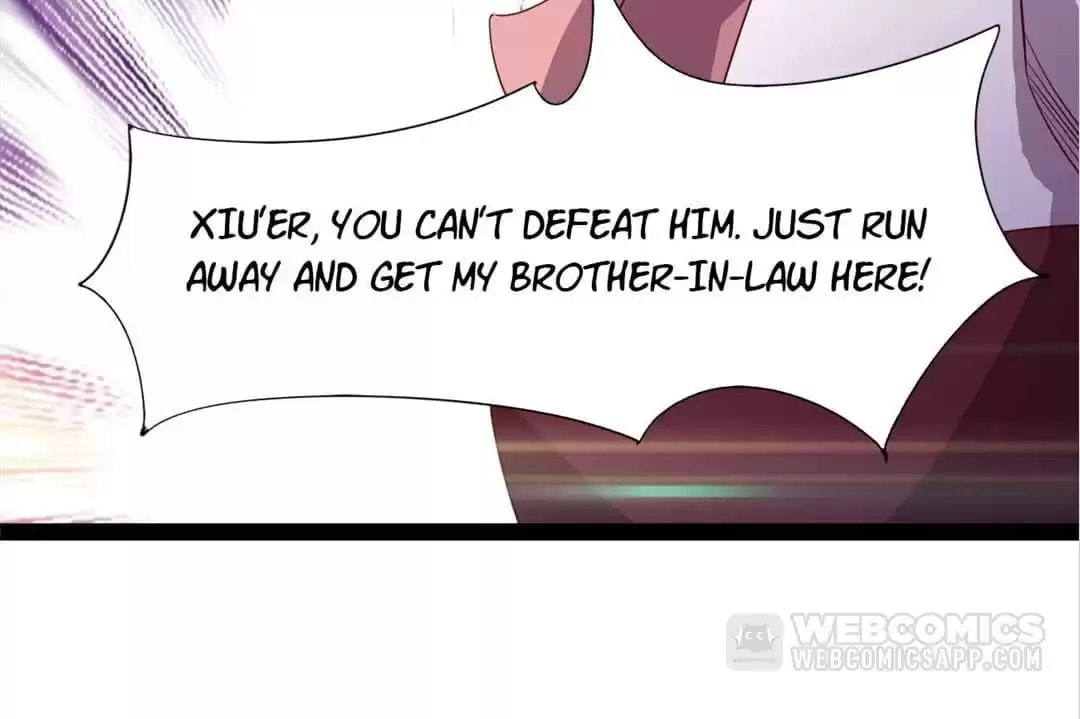 Read Sword Journey (Colored) chapter 89 image 62 on Lezhin