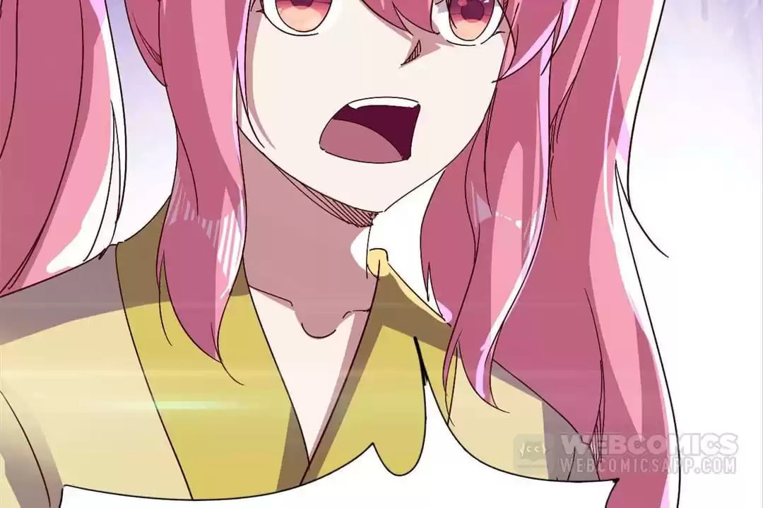 Read Sword Journey (Colored) chapter 89 image 64 on Lezhin