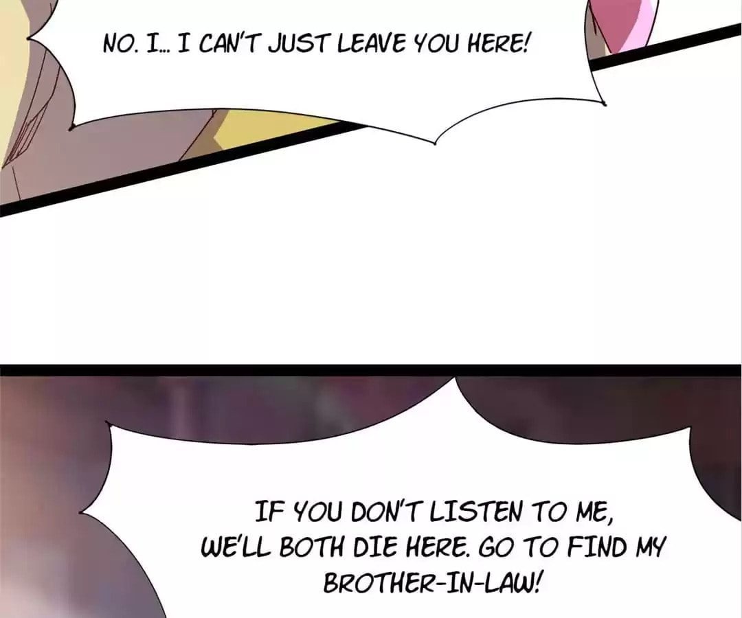 Read Sword Journey (Colored) chapter 89 image 65 on Lezhin