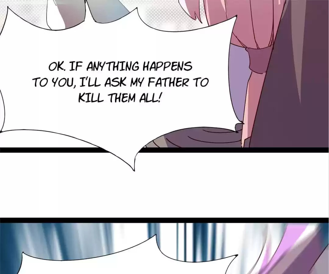 Read Sword Journey (Colored) chapter 89 image 67 on Lezhin