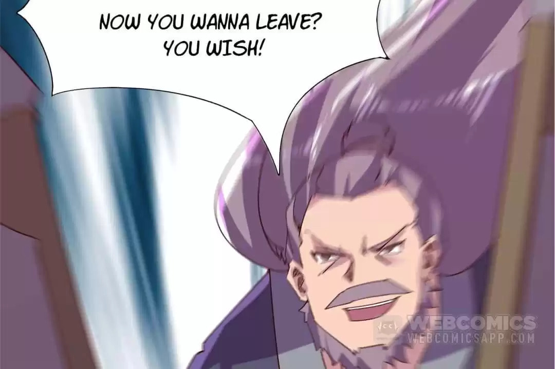 Read Sword Journey (Colored) chapter 89 image 68 on Lezhin