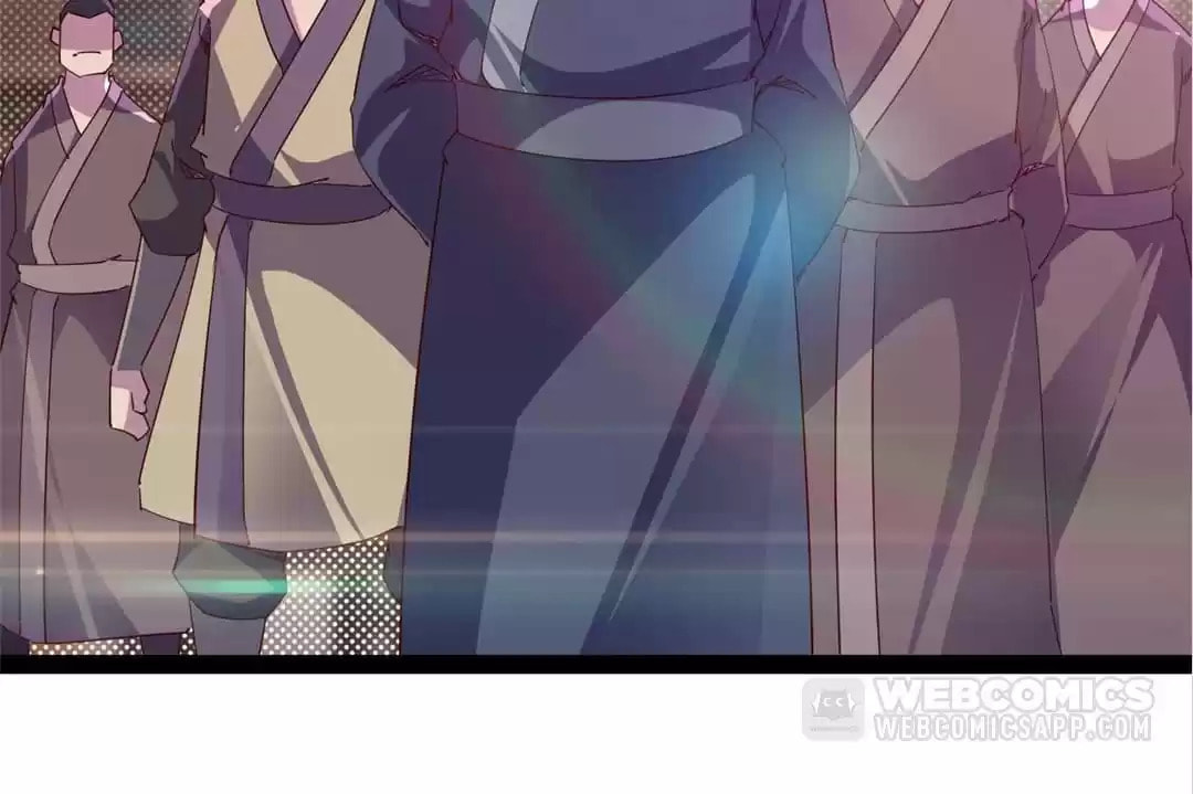 Read Sword Journey (Colored) chapter 89 image 7 on Lezhin
