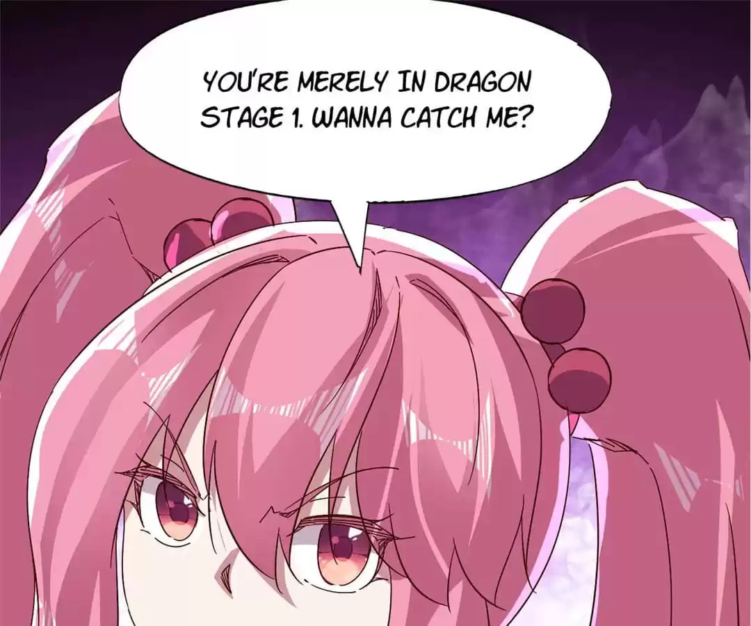 Read Sword Journey (Colored) chapter 89 image 71 on Lezhin