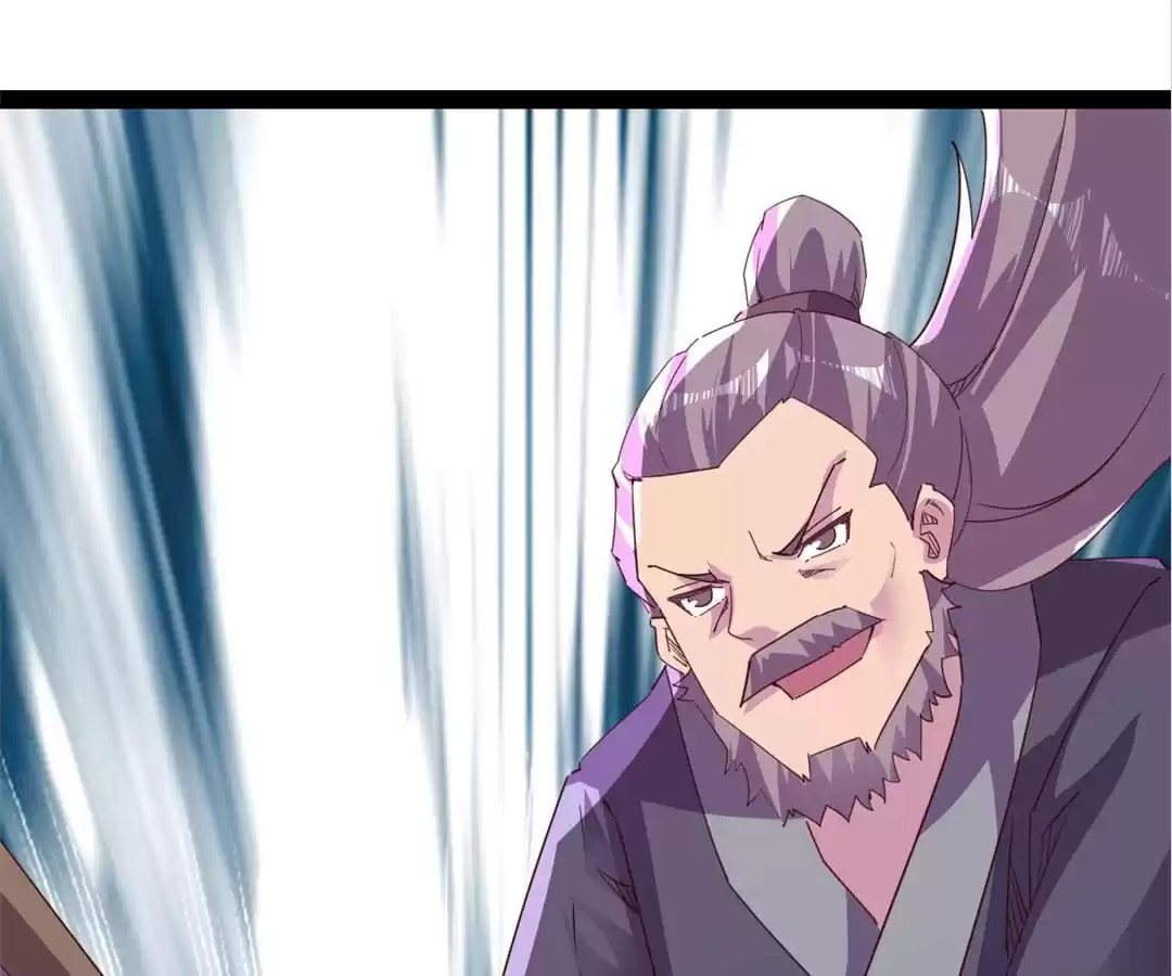 Read Sword Journey (Colored) chapter 89 image 73 on Lezhin
