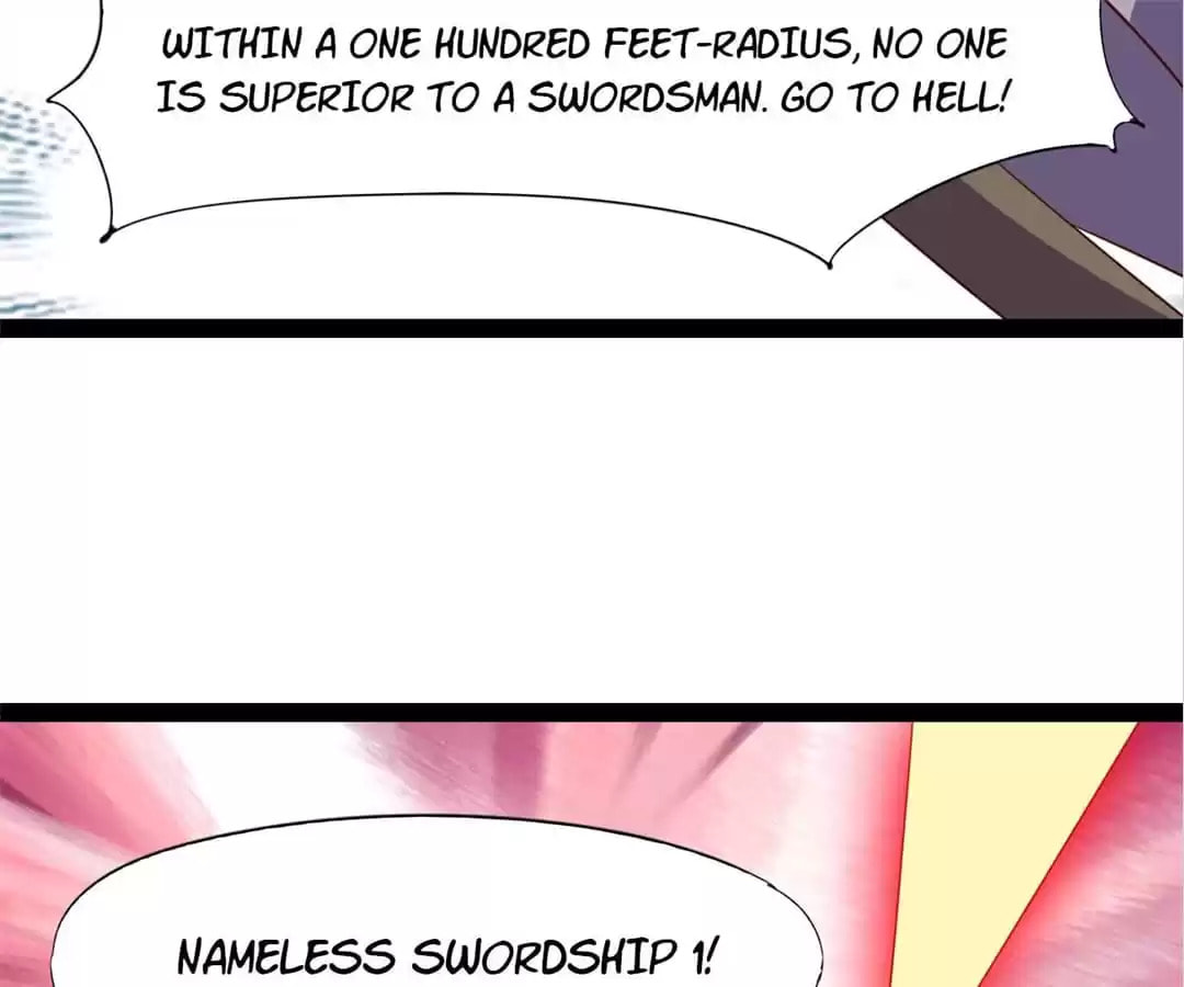 Read Sword Journey (Colored) chapter 89 image 75 on Lezhin