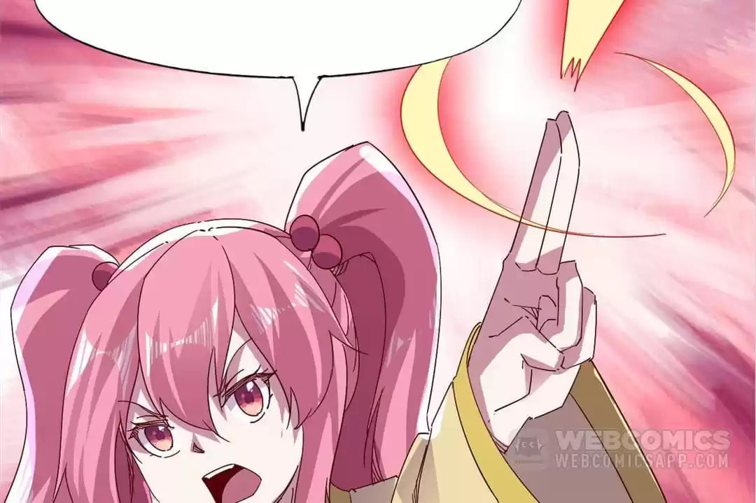 Read Sword Journey (Colored) chapter 89 image 76 on Lezhin