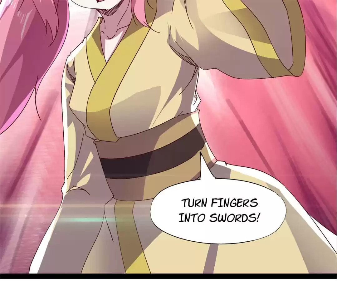 Read Sword Journey (Colored) chapter 89 image 77 on Lezhin