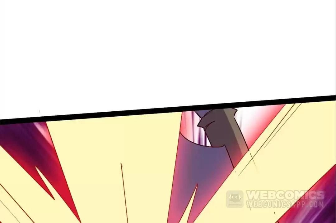 Read Sword Journey (Colored) chapter 89 image 78 on Lezhin