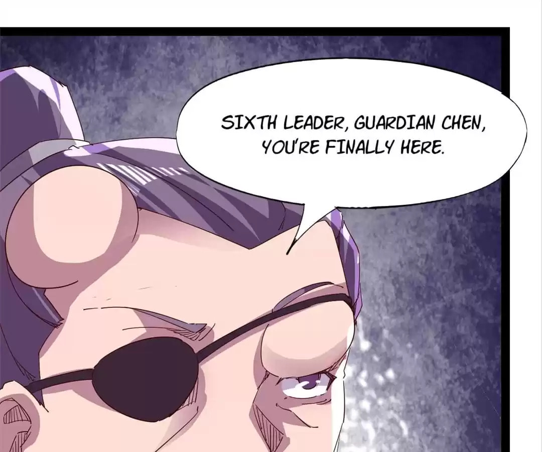 Read Sword Journey (Colored) chapter 89 image 8 on Lezhin