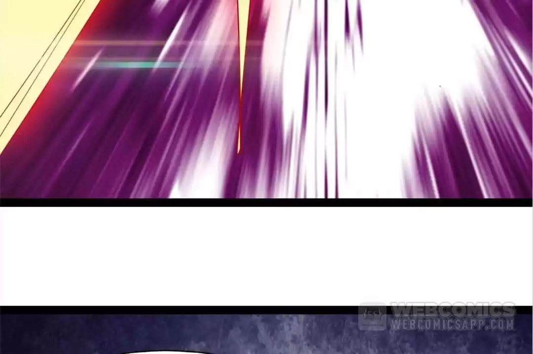 Read Sword Journey (Colored) chapter 89 image 80 on Lezhin