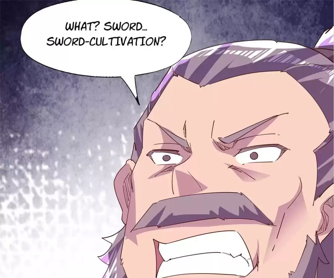 Read Sword Journey (Colored) chapter 89 image 81 on Lezhin