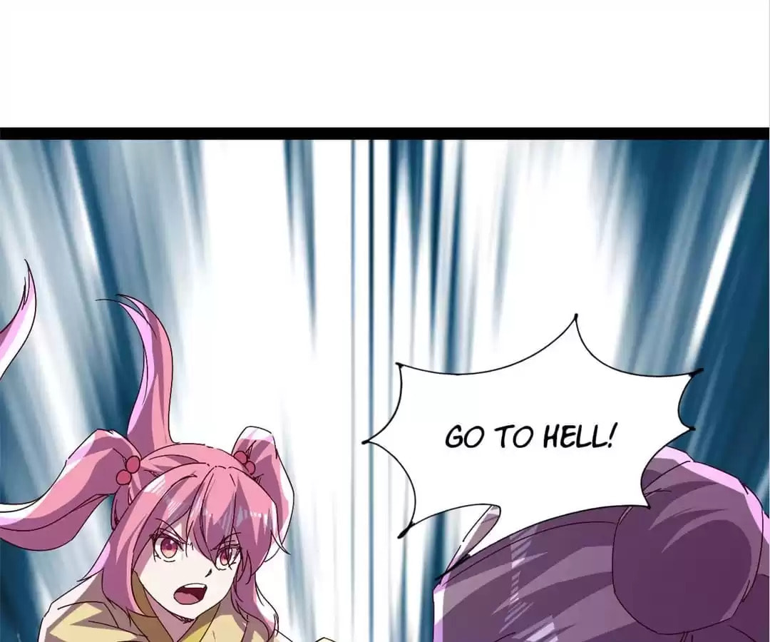 Read Sword Journey (Colored) chapter 89 image 83 on Lezhin