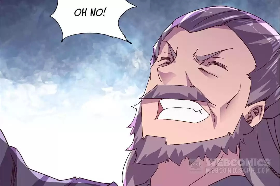 Read Sword Journey (Colored) chapter 89 image 86 on Lezhin