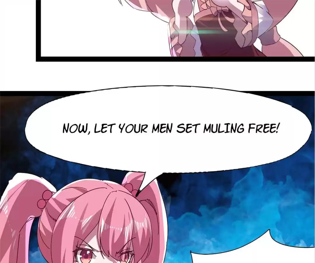 Read Sword Journey (Colored) chapter 89 image 89 on Lezhin