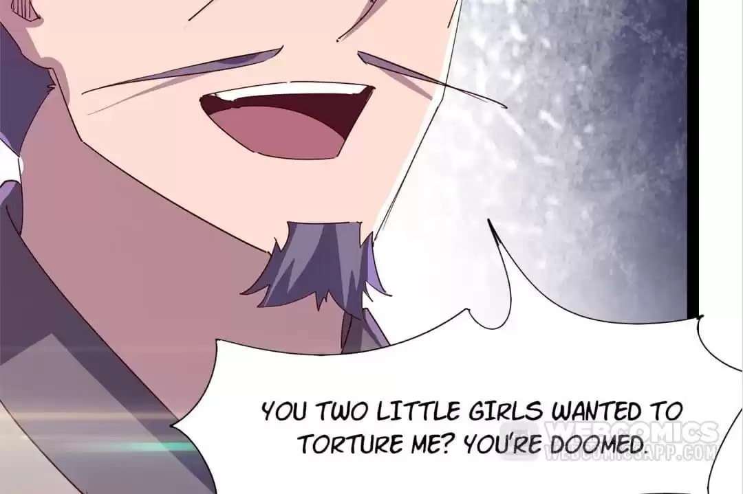 Read Sword Journey (Colored) chapter 89 image 9 on Lezhin