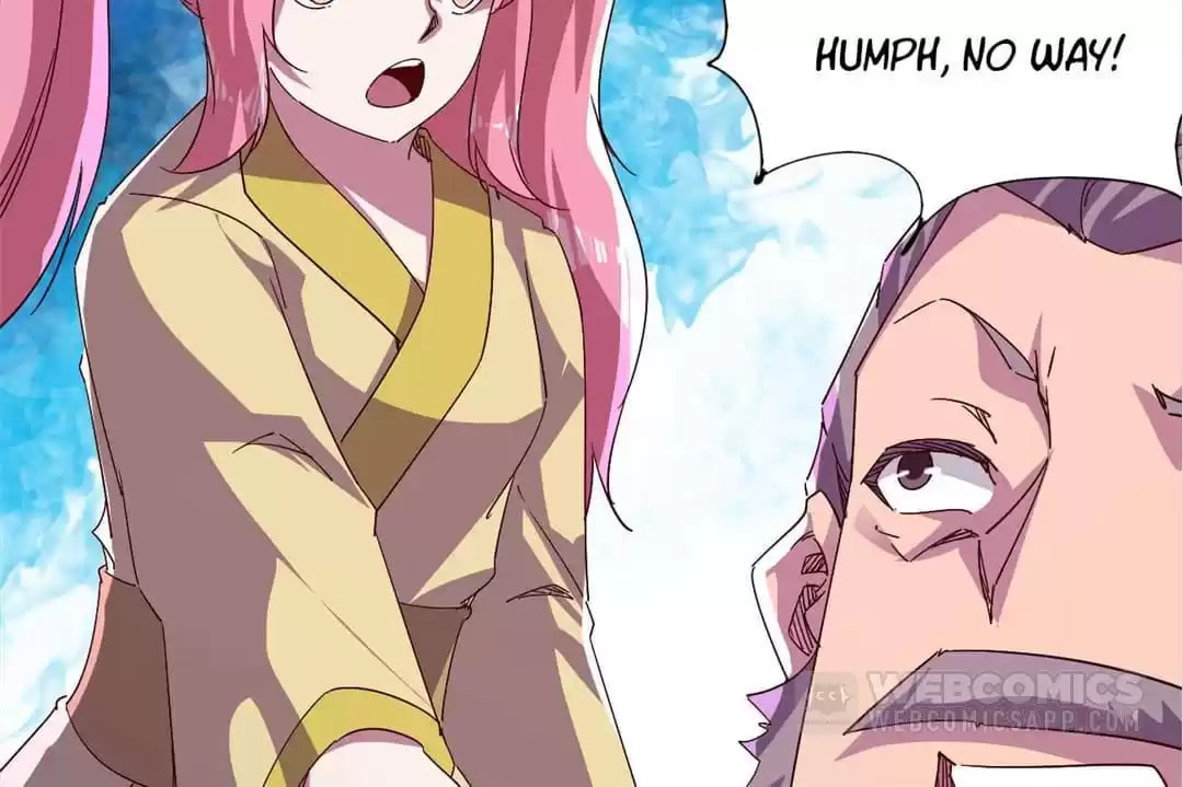 Read Sword Journey (Colored) chapter 89 image 90 on Lezhin