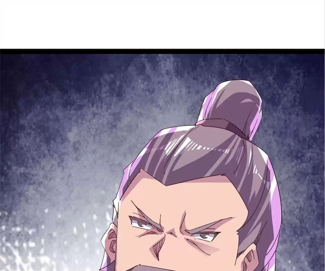 Read Sword Journey (Colored) chapter 89 image 93 on Lezhin
