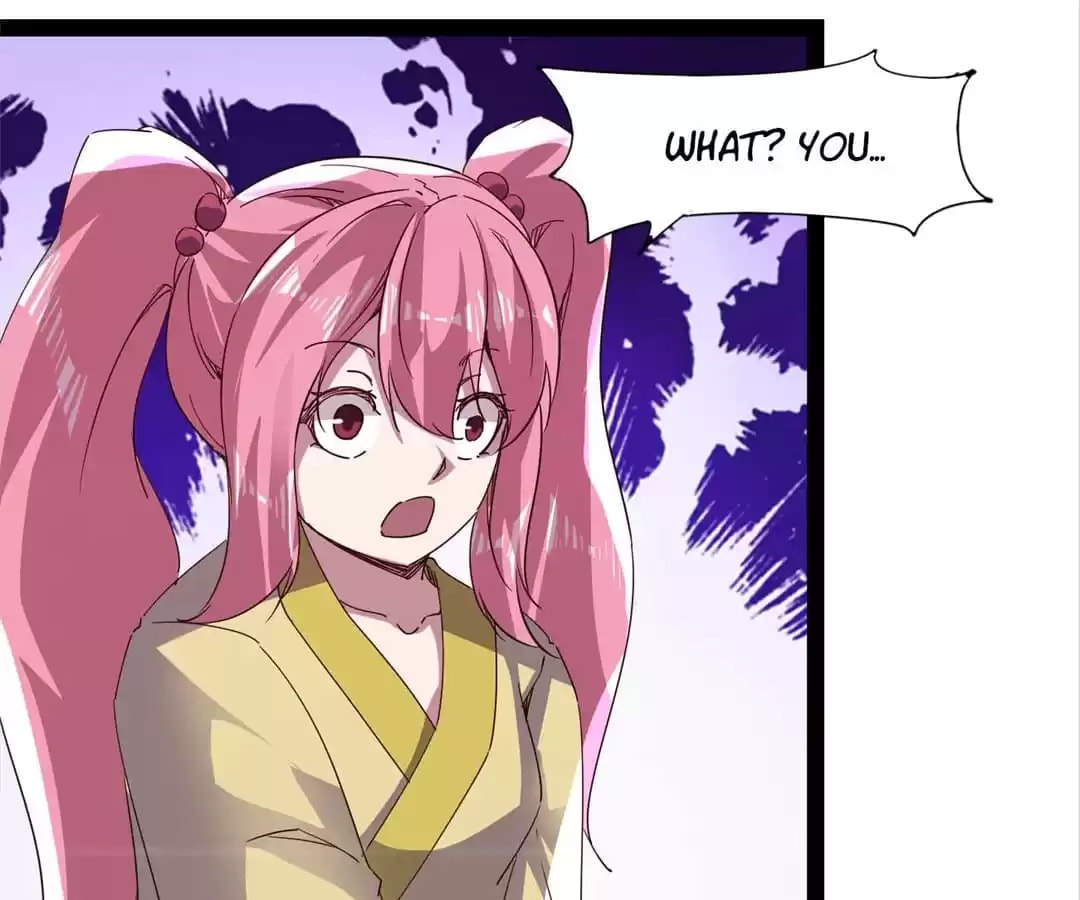 Read Sword Journey (Colored) chapter 89 image 97 on Lezhin