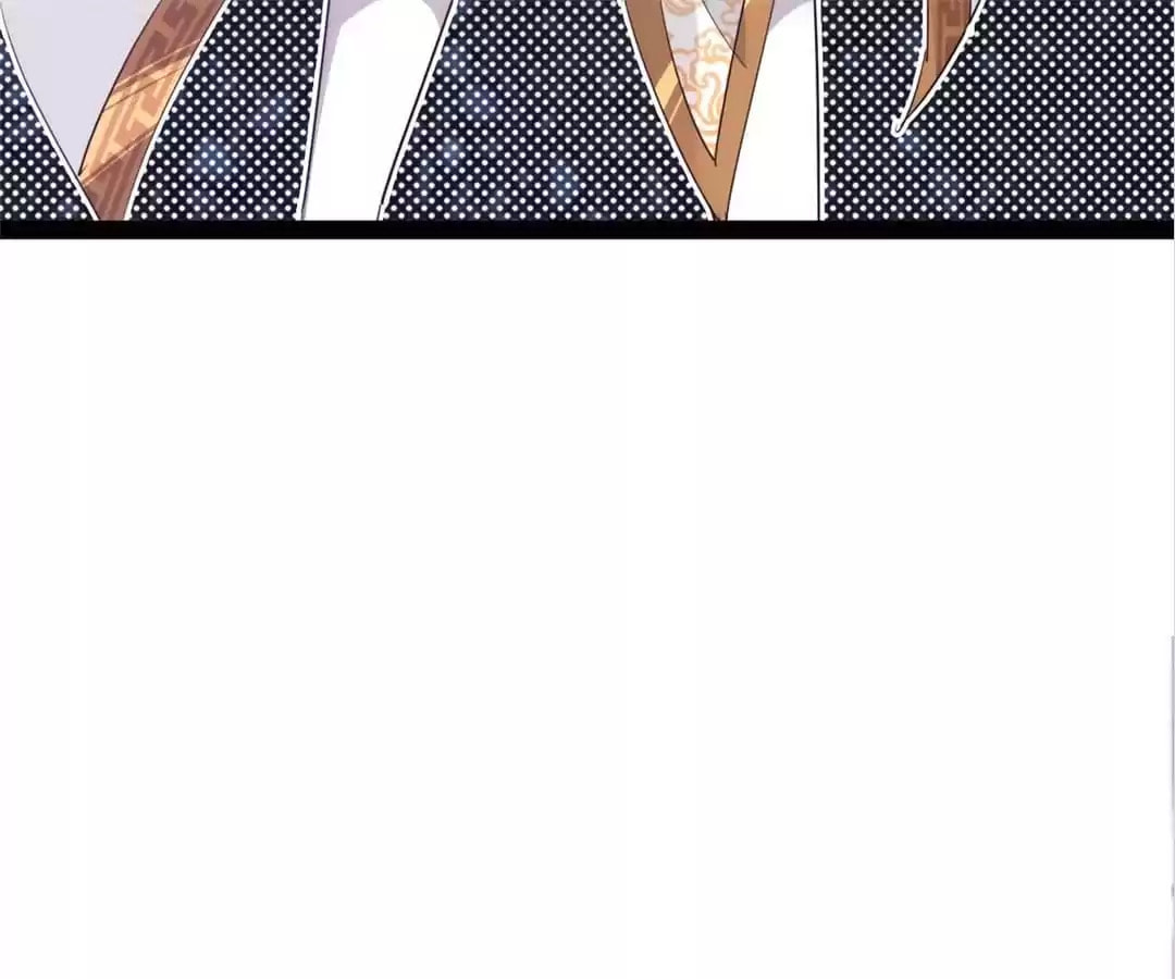 Read Sword Journey (Colored) chapter 9 image 10 on Lezhin