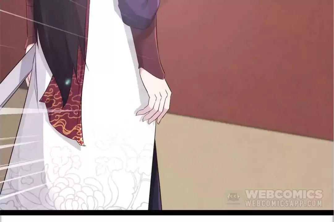 Read Sword Journey (Colored) chapter 9 image 105 on Lezhin
