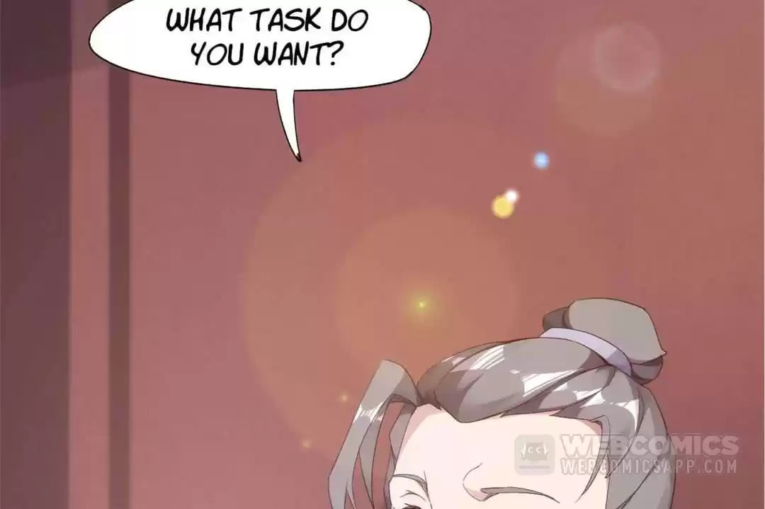 Read Sword Journey (Colored) chapter 9 image 107 on Lezhin