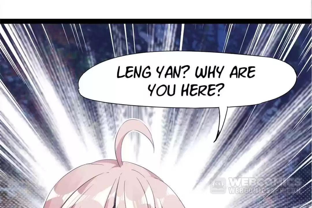 Read Sword Journey (Colored) chapter 9 image 11 on Lezhin