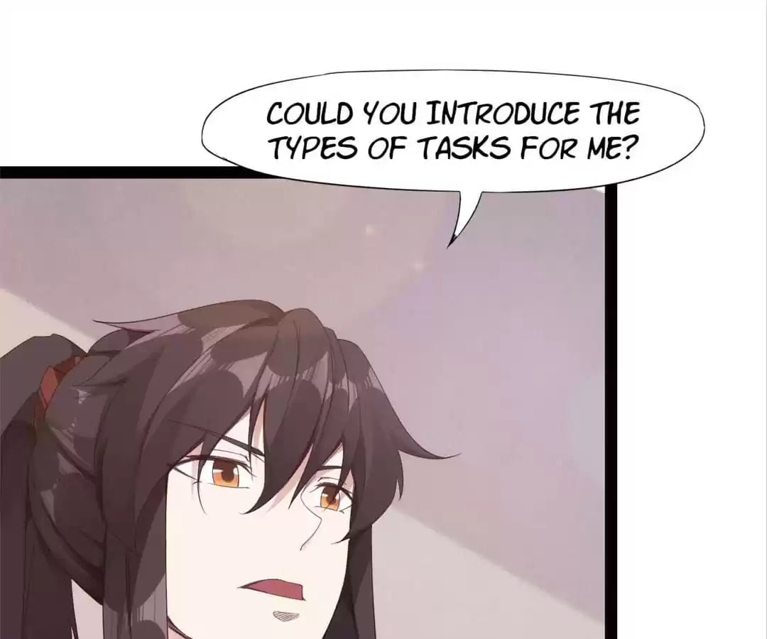 Read Sword Journey (Colored) chapter 9 image 110 on Lezhin