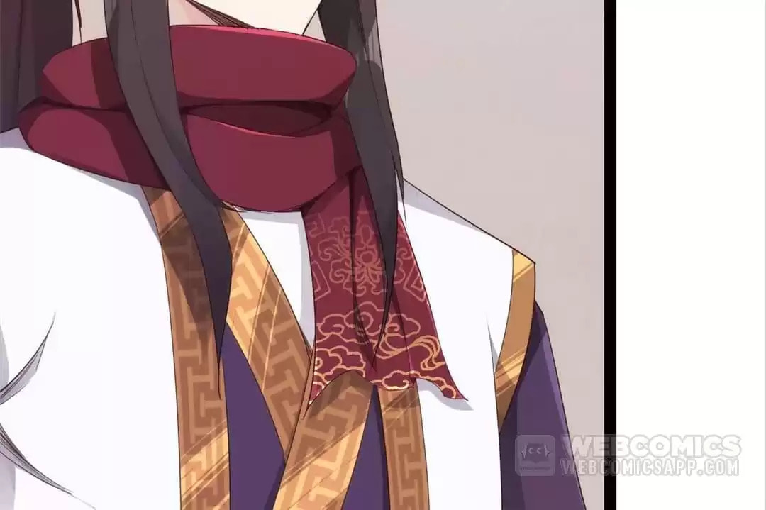 Read Sword Journey (Colored) chapter 9 image 111 on Lezhin