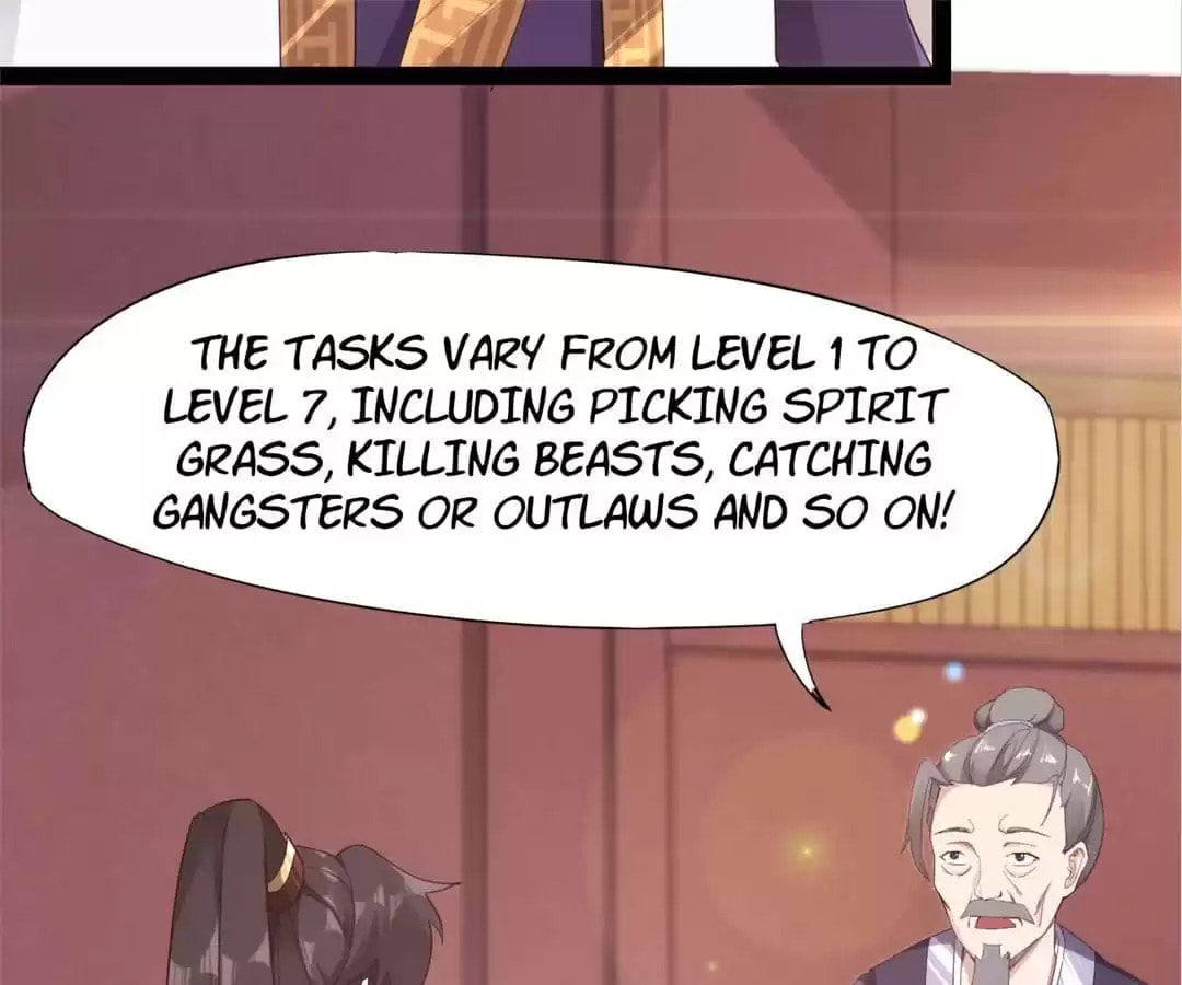 Read Sword Journey (Colored) chapter 9 image 112 on Lezhin