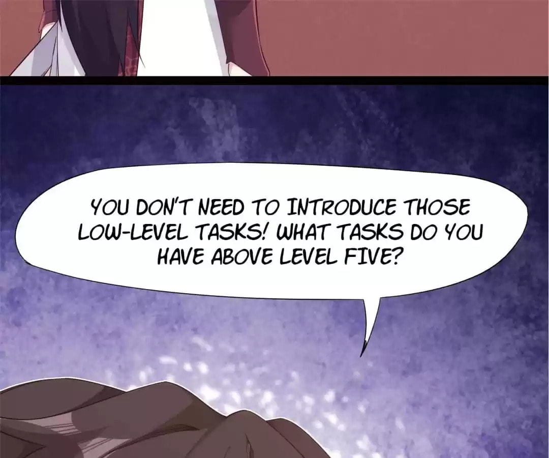 Read Sword Journey (Colored) chapter 9 image 114 on Lezhin