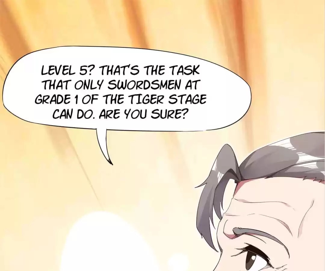 Read Sword Journey (Colored) chapter 9 image 117 on Lezhin