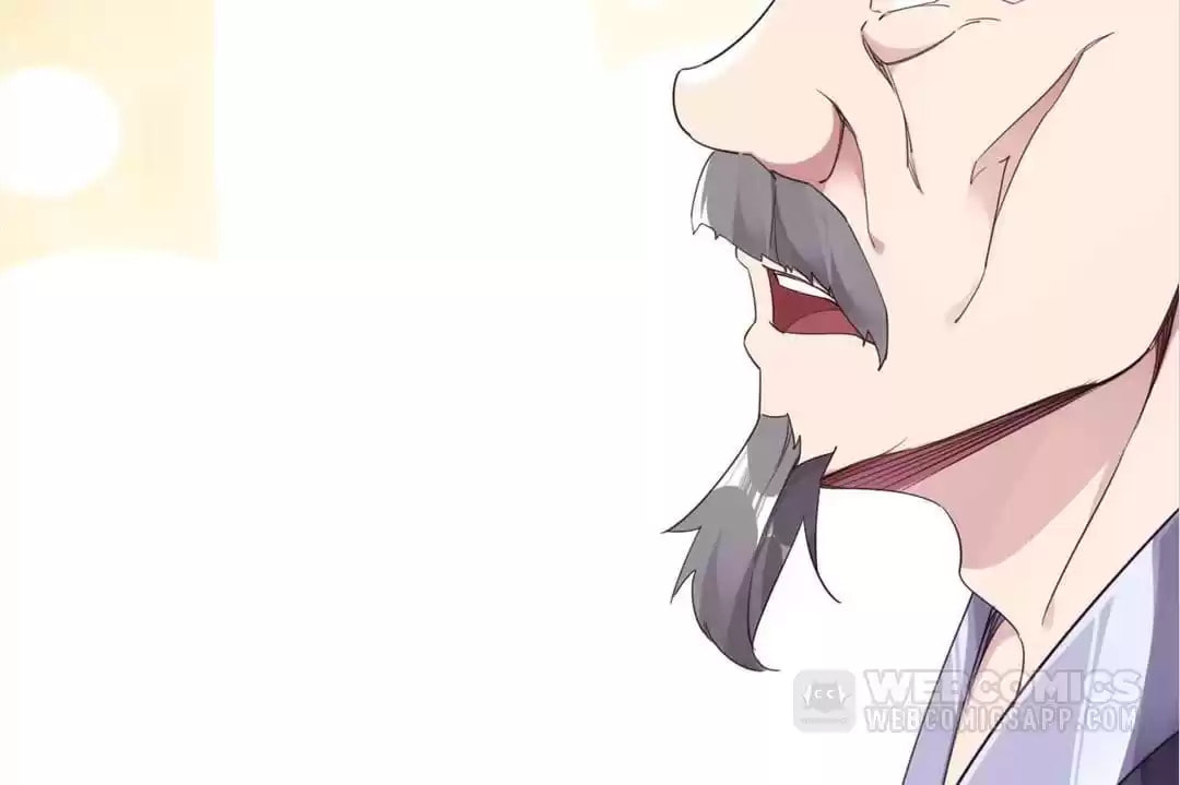 Read Sword Journey (Colored) chapter 9 image 118 on Lezhin