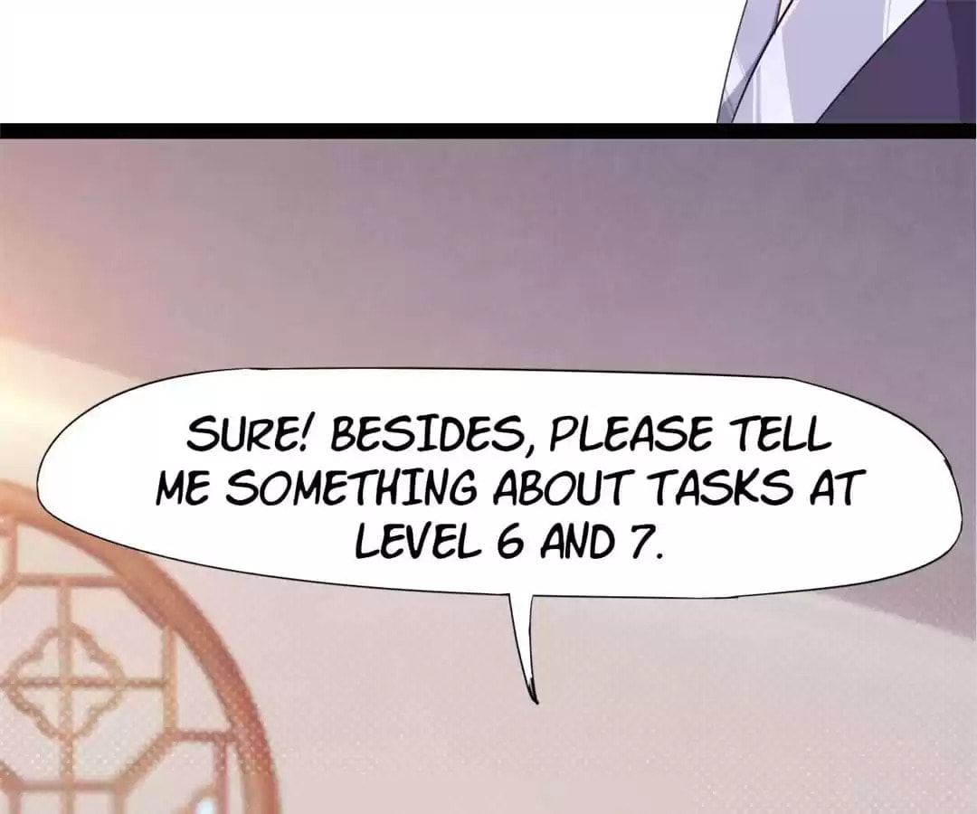 Read Sword Journey (Colored) chapter 9 image 119 on Lezhin