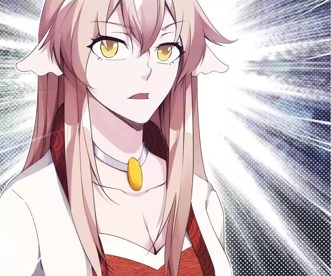 Read Sword Journey (Colored) chapter 9 image 12 on Lezhin