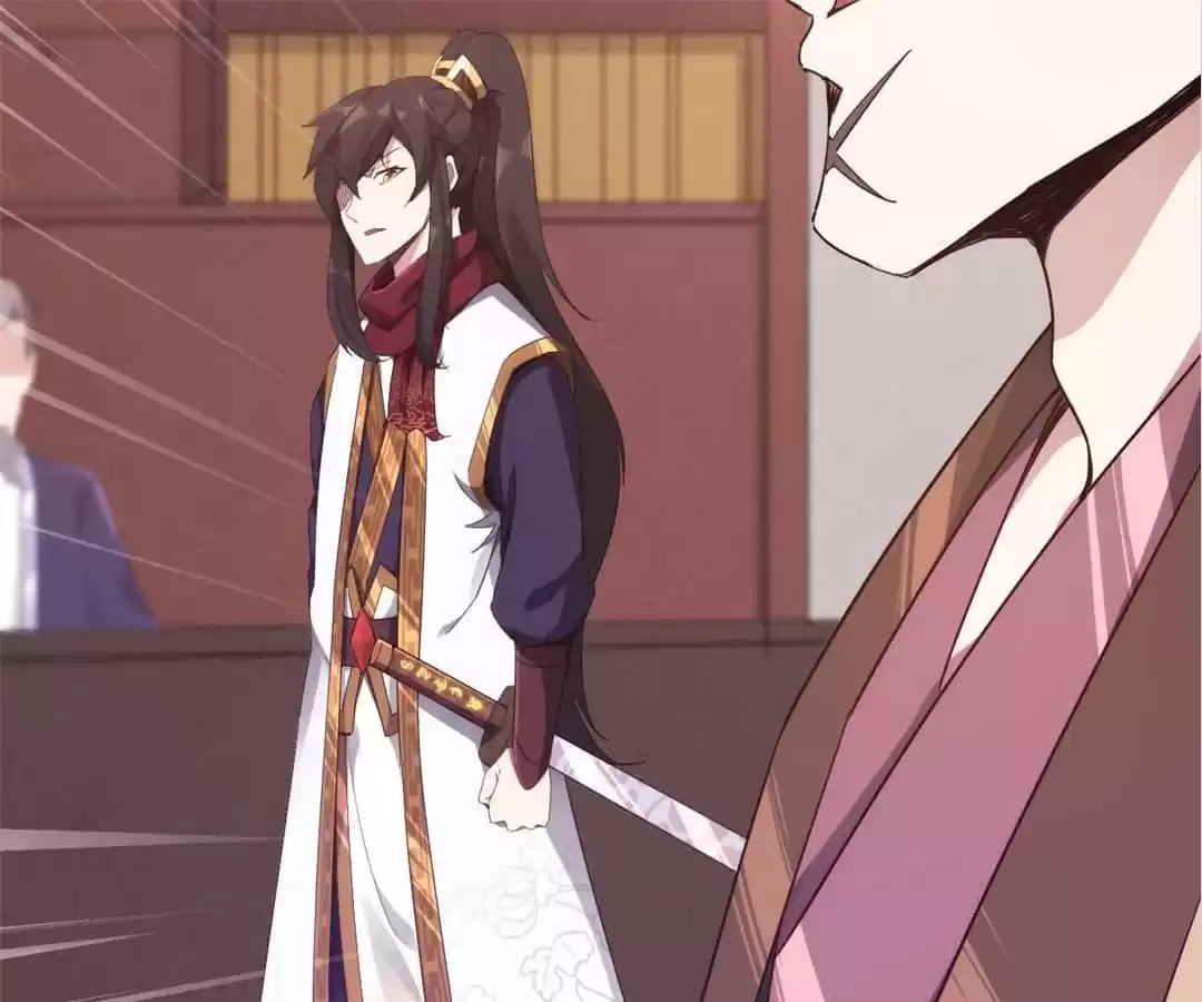 Read Sword Journey (Colored) chapter 9 image 123 on Lezhin