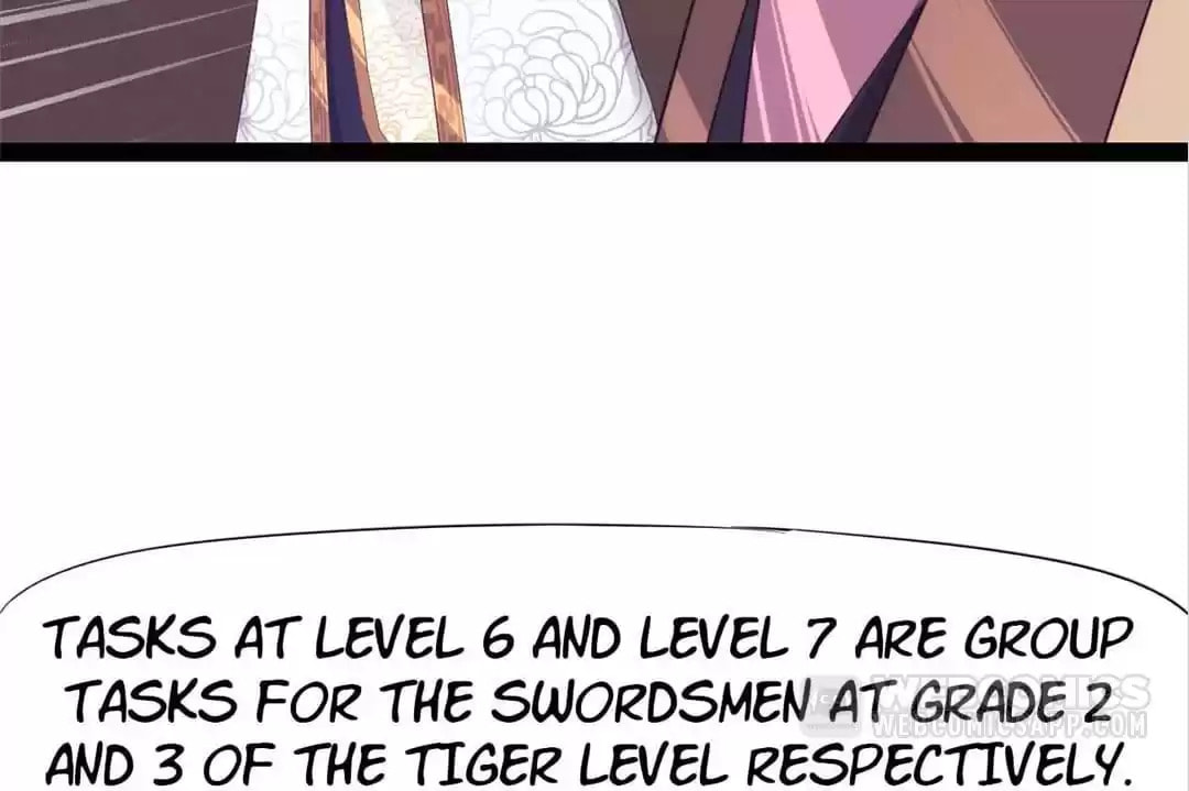 Read Sword Journey (Colored) chapter 9 image 124 on Lezhin