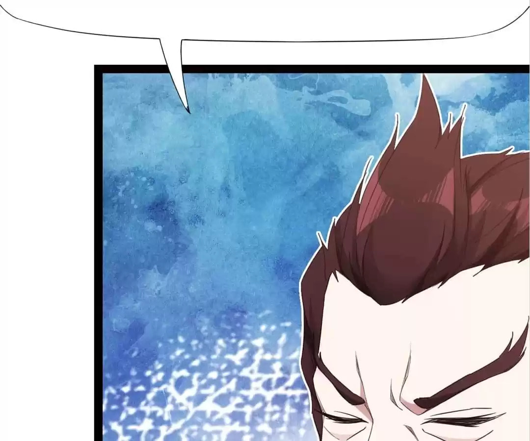 Read Sword Journey (Colored) chapter 9 image 125 on Lezhin