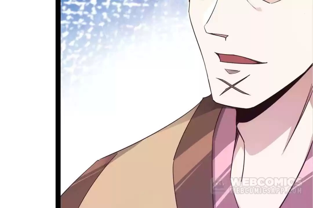 Read Sword Journey (Colored) chapter 9 image 126 on Lezhin