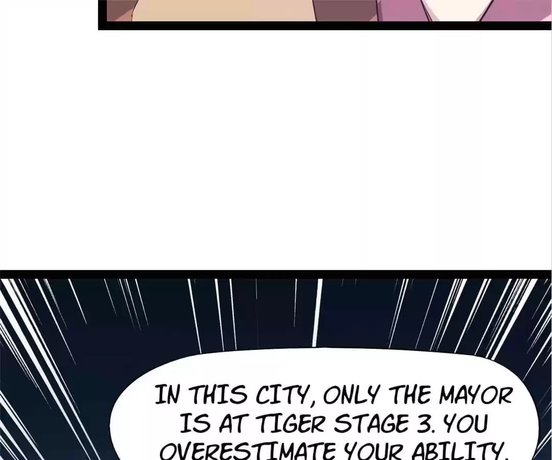 Read Sword Journey (Colored) chapter 9 image 127 on Lezhin