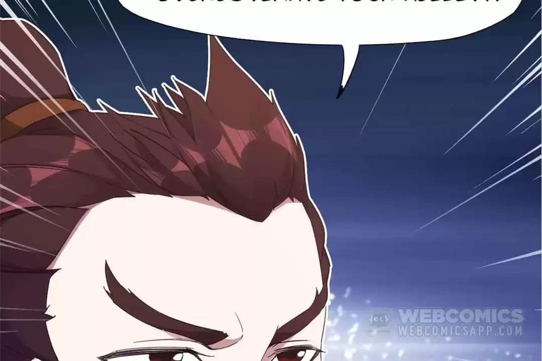 Read Sword Journey (Colored) chapter 9 image 128 on Lezhin