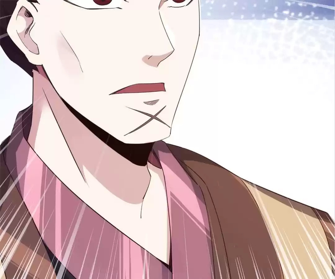 Read Sword Journey (Colored) chapter 9 image 129 on Lezhin