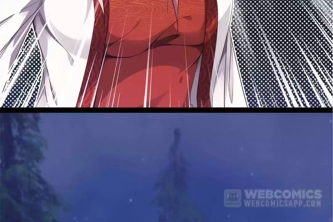 Read Sword Journey (Colored) chapter 9 image 13 on Lezhin